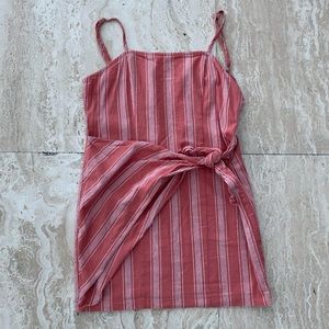 Forever 21 summer dress